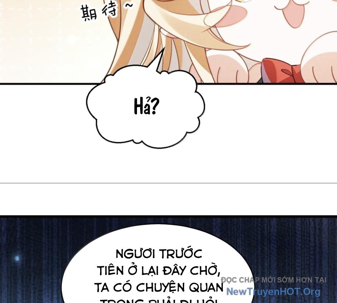 page_64
