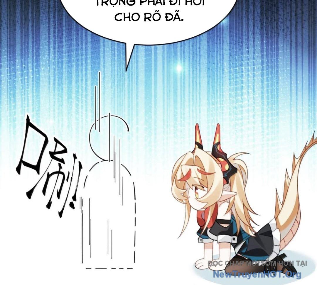 page_65