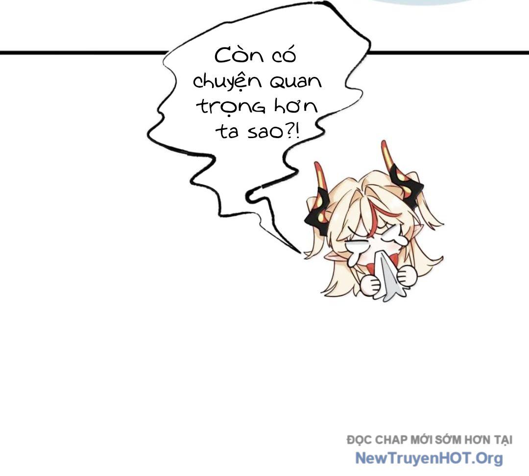 page_66
