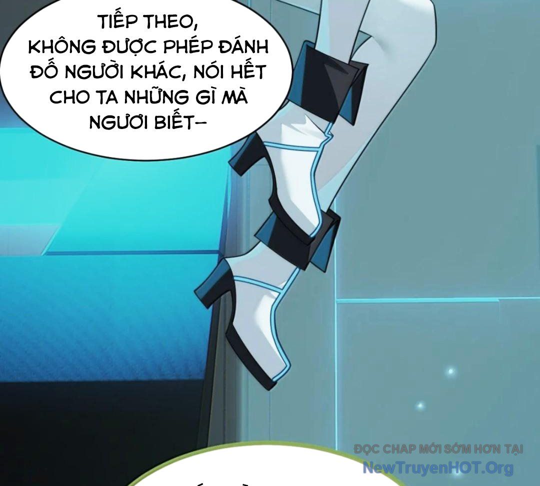 page_70