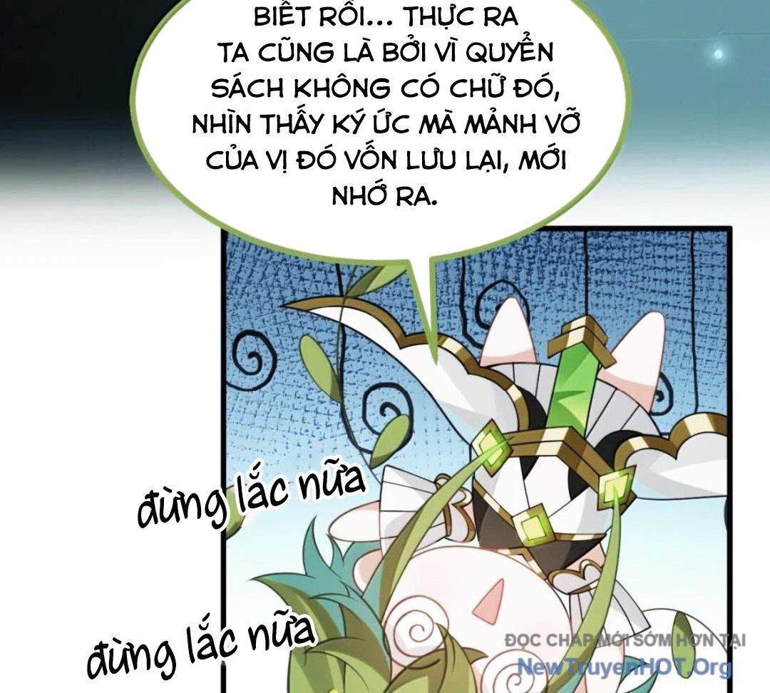 page_71