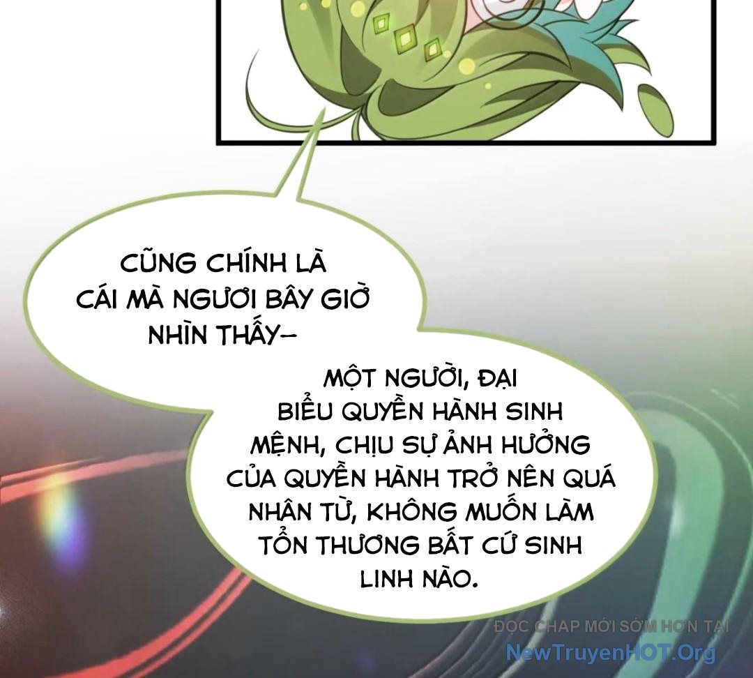 page_72