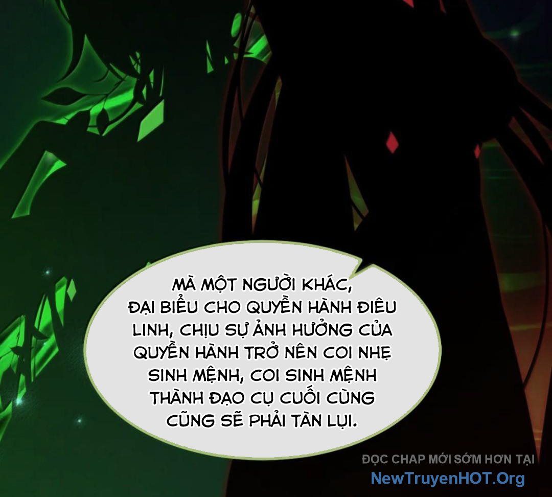 page_74
