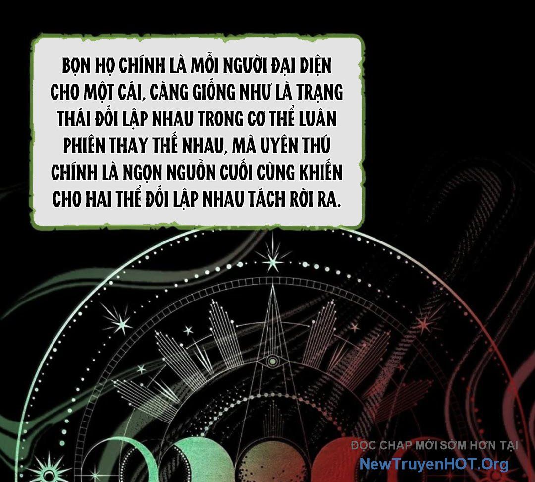 page_78
