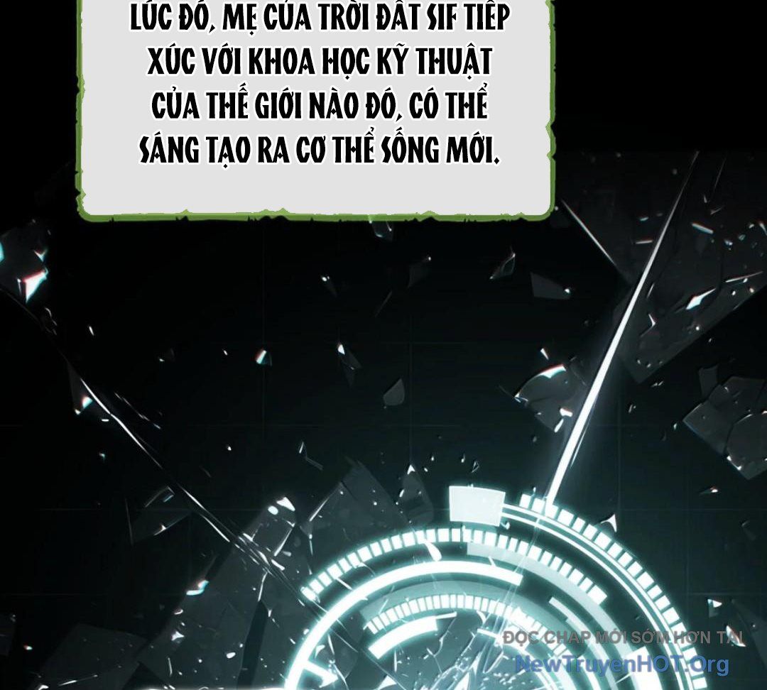 page_81