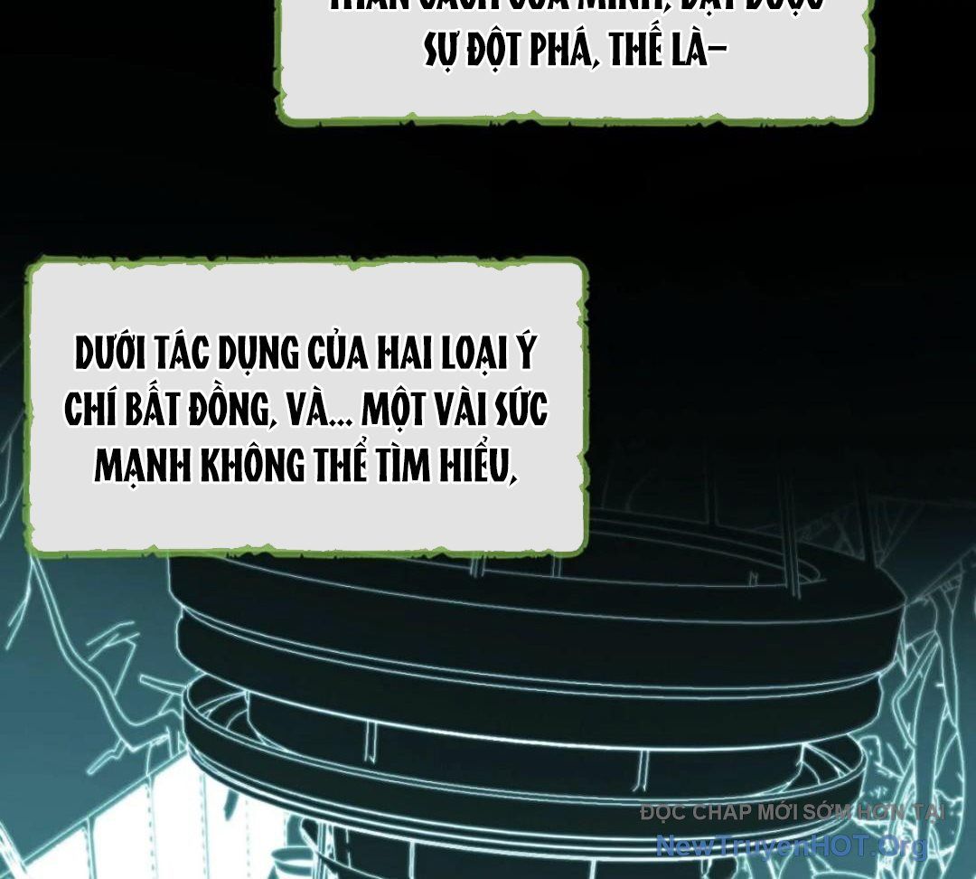 page_83