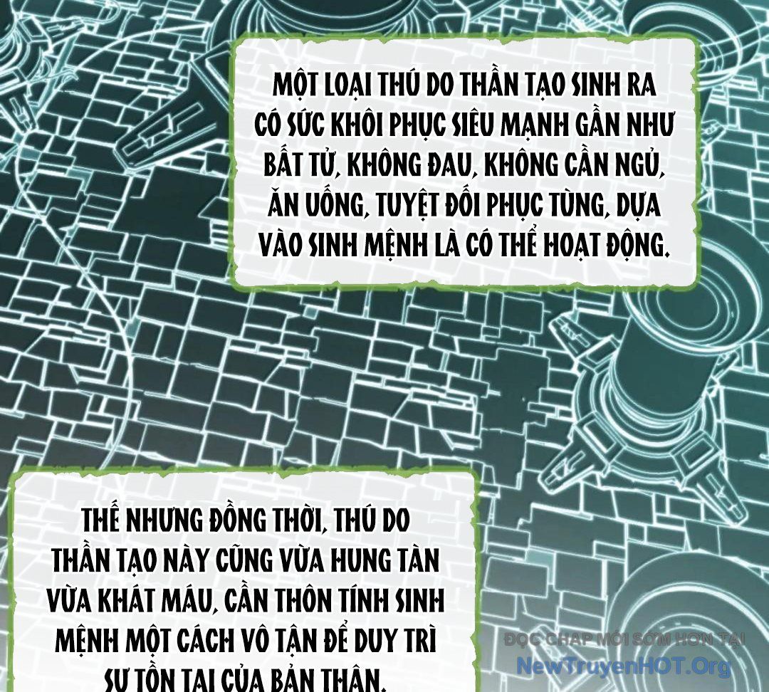 page_85