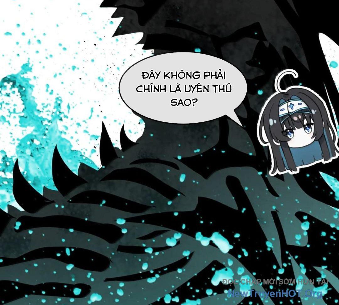 page_87