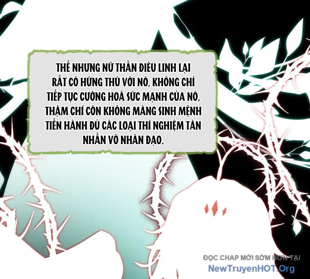 page_90