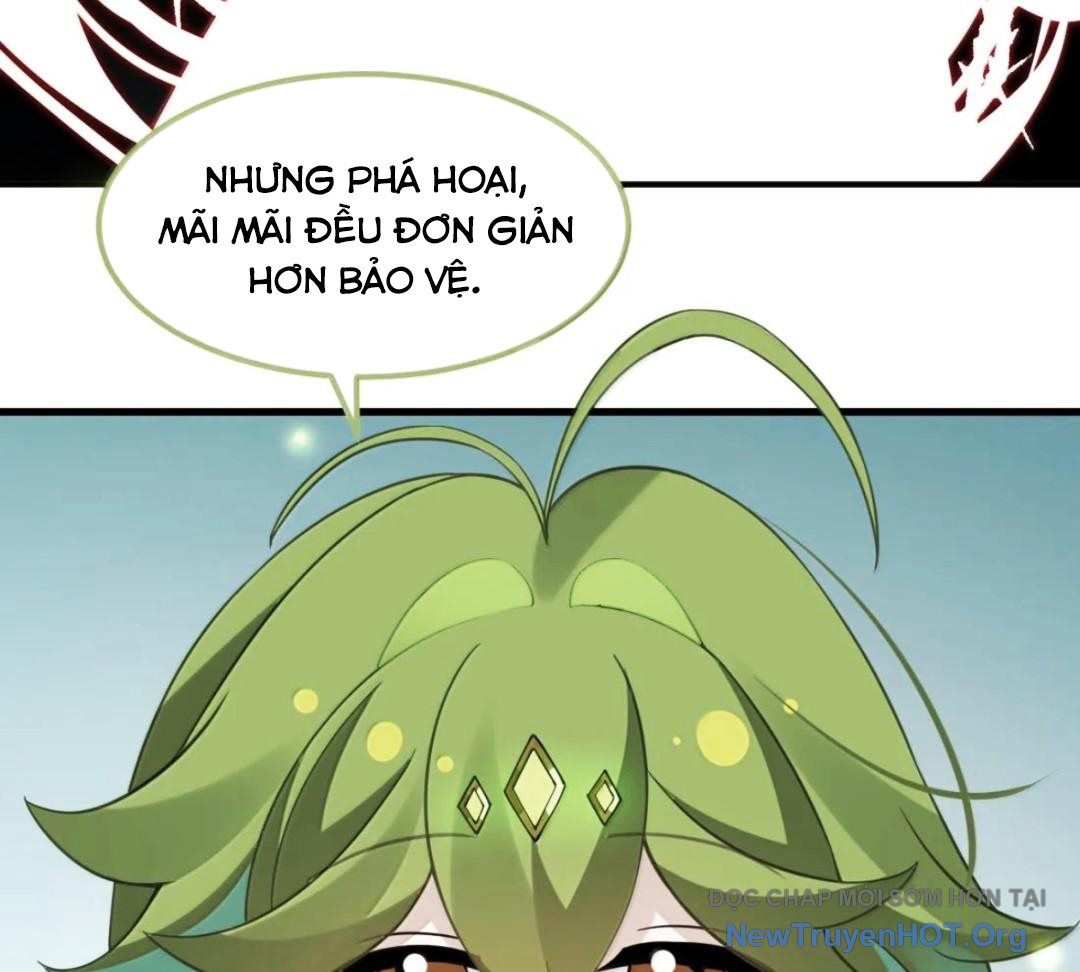 page_92
