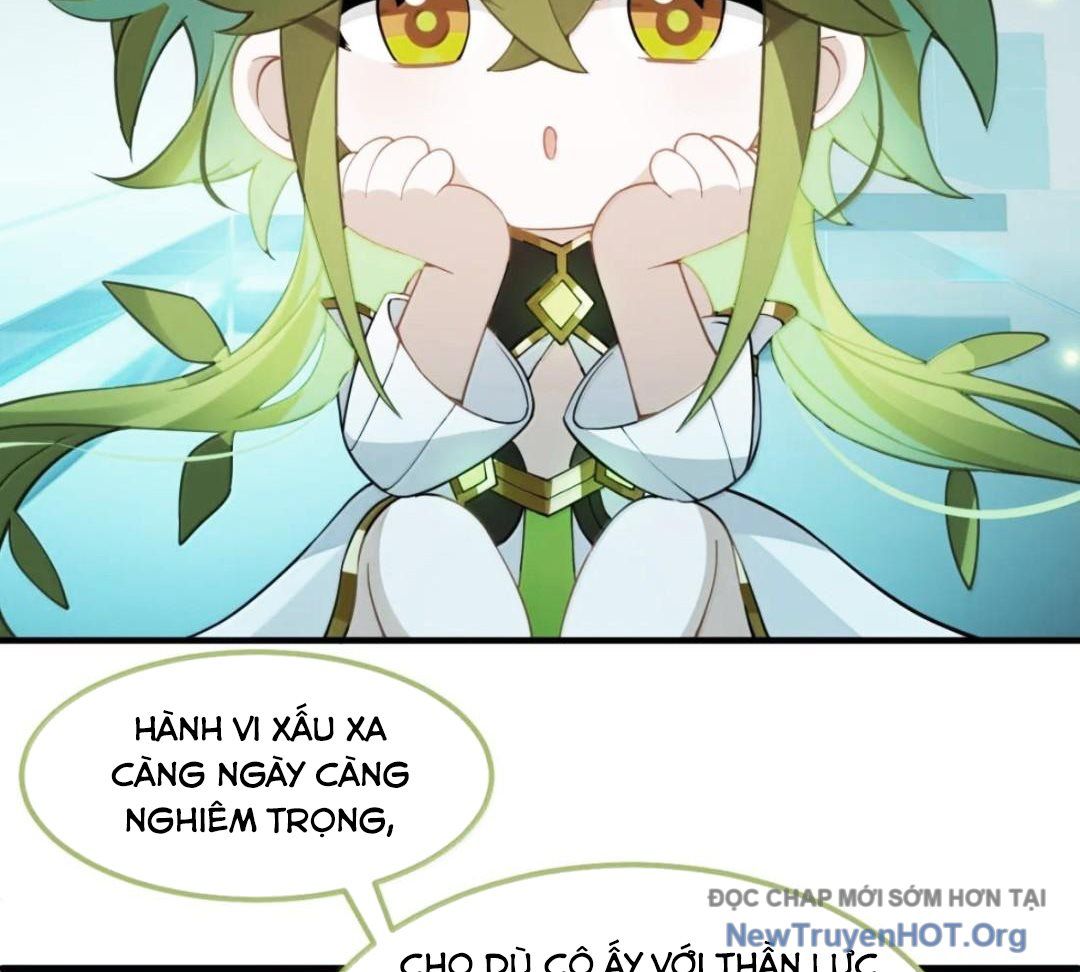 page_93