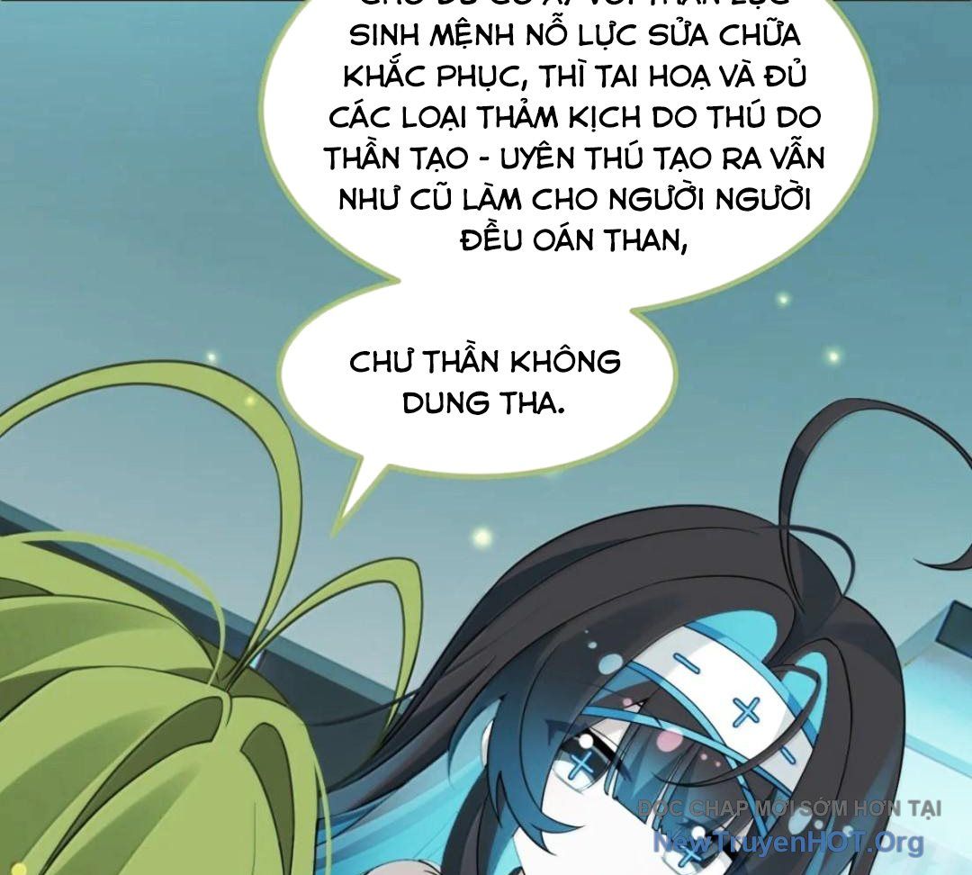 page_94