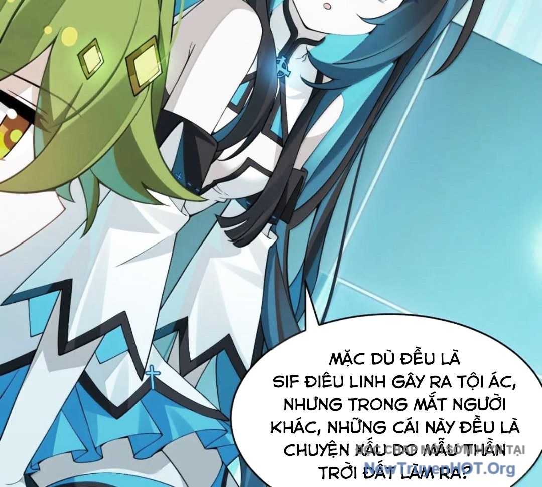 page_95