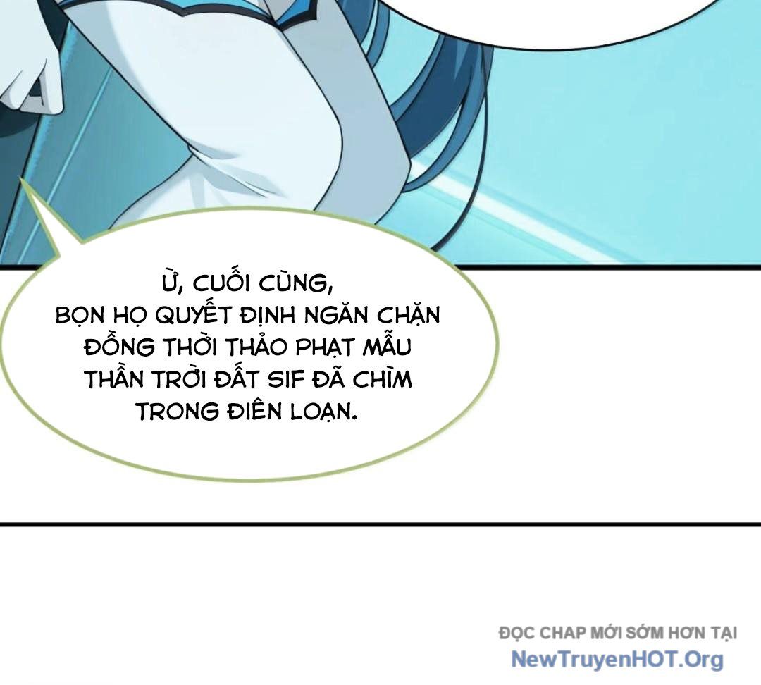 page_96
