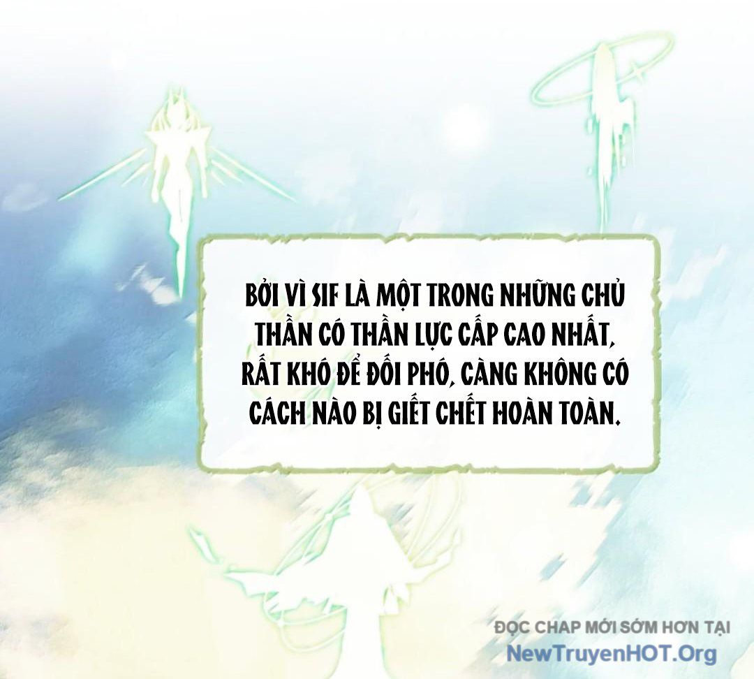 page_97