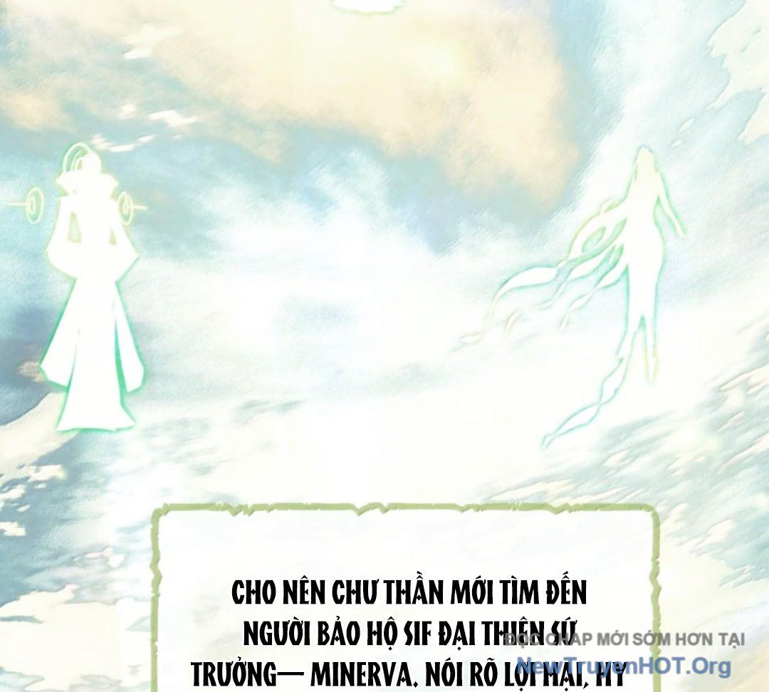 page_98