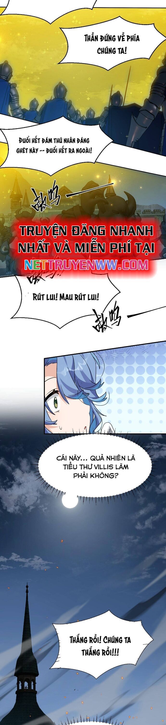 page_10