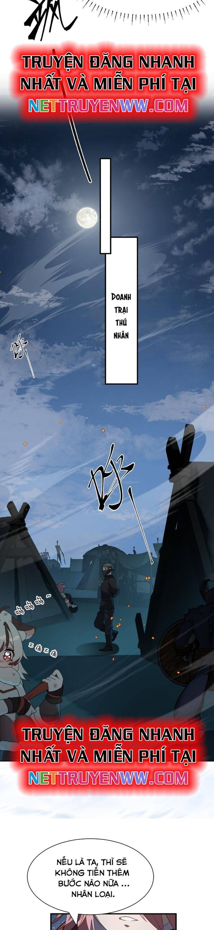 page_12