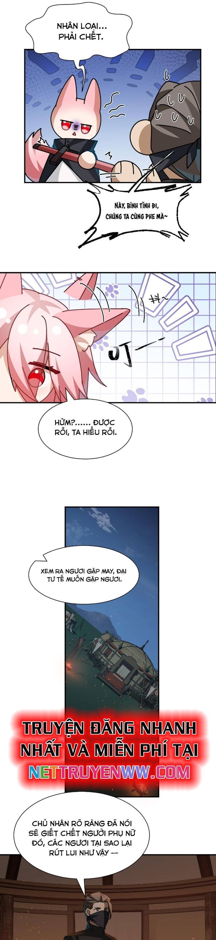page_14