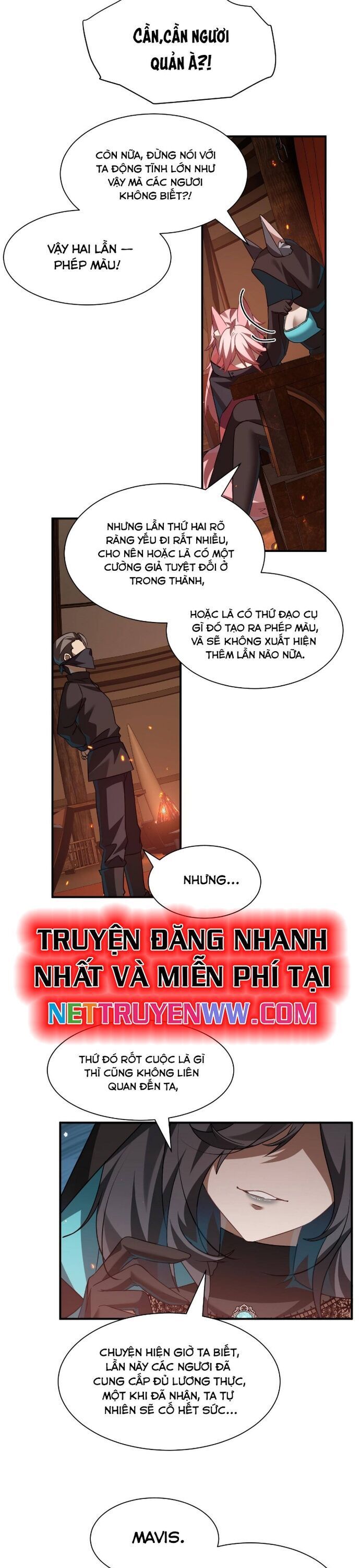 page_16