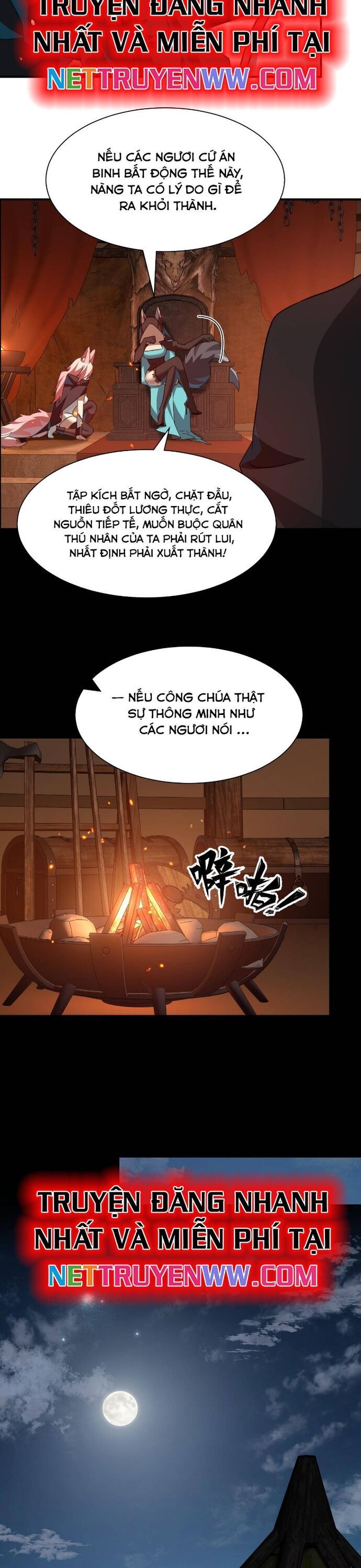 page_18