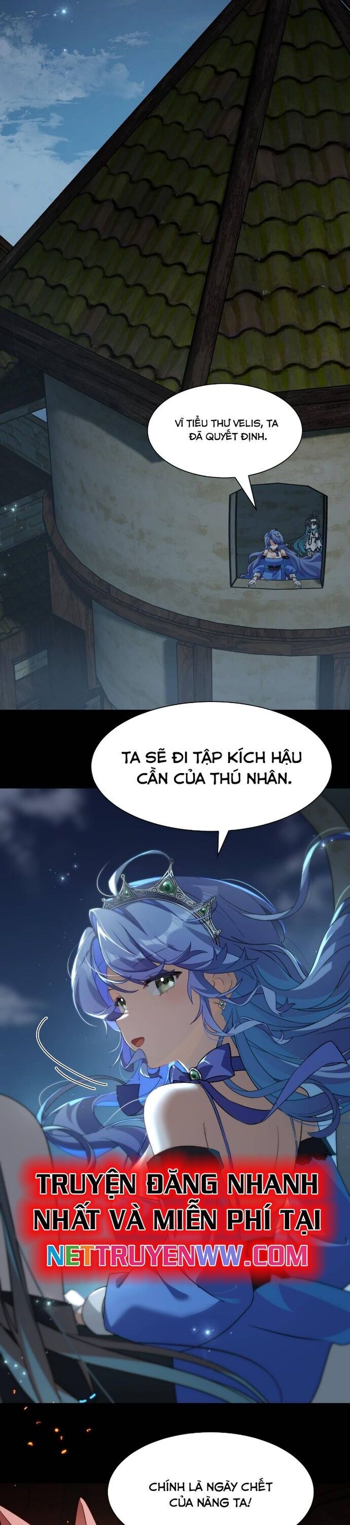 page_19