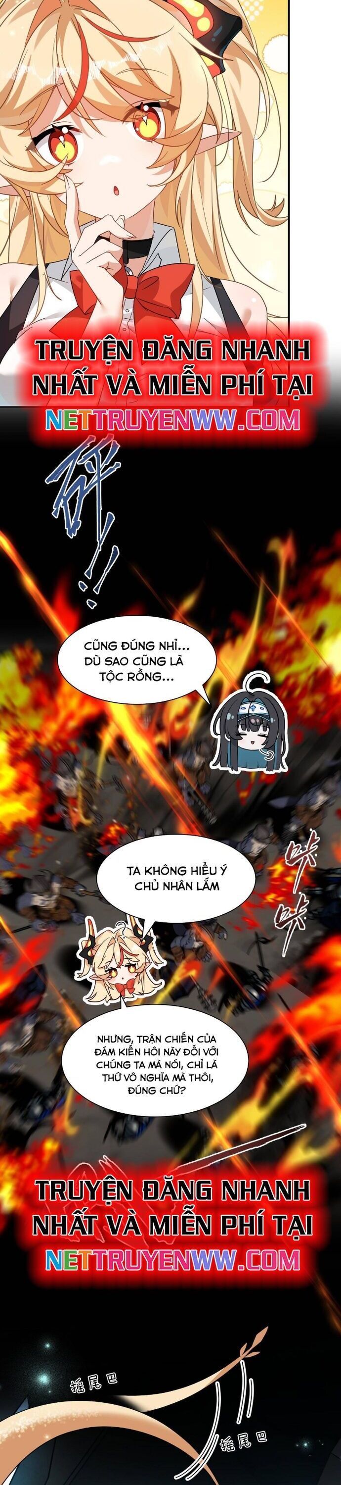 page_7