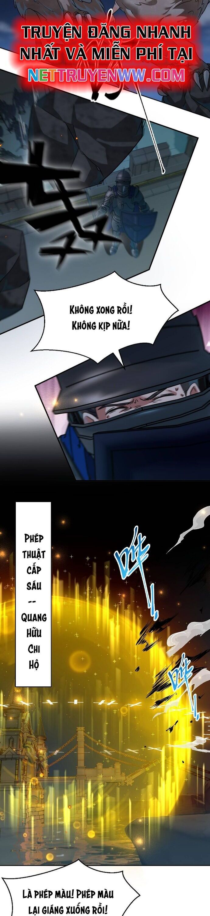 page_9