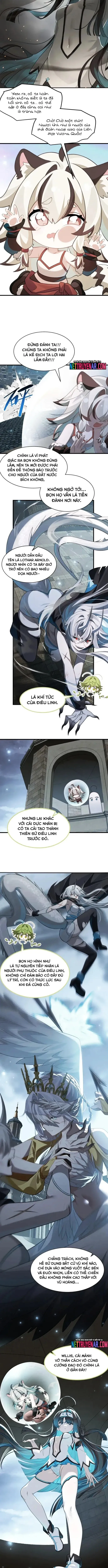 page_2