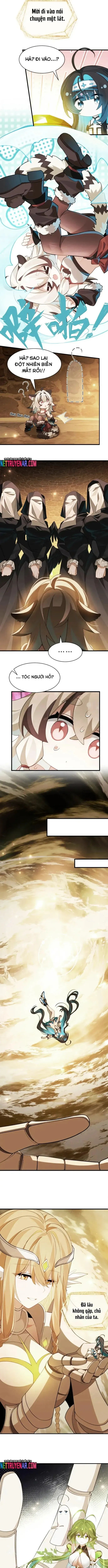 page_4