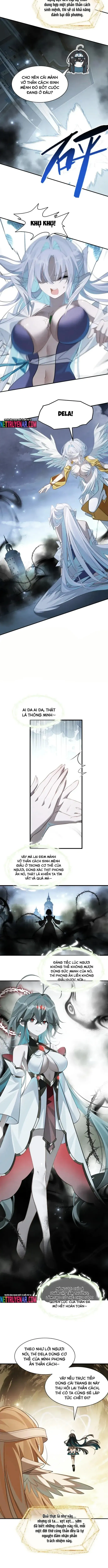 page_7