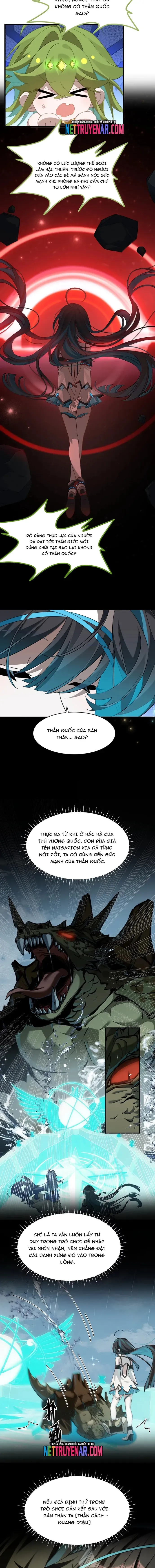 page_10