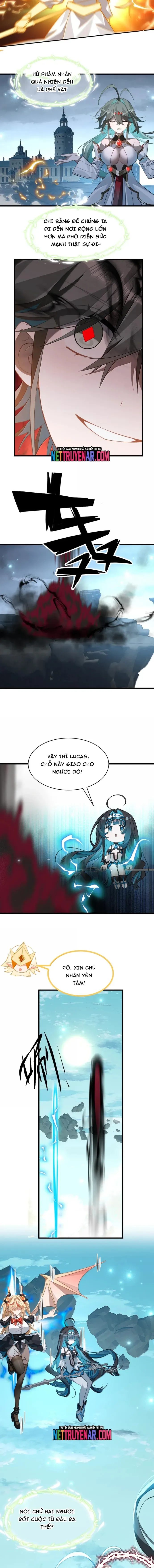 page_4