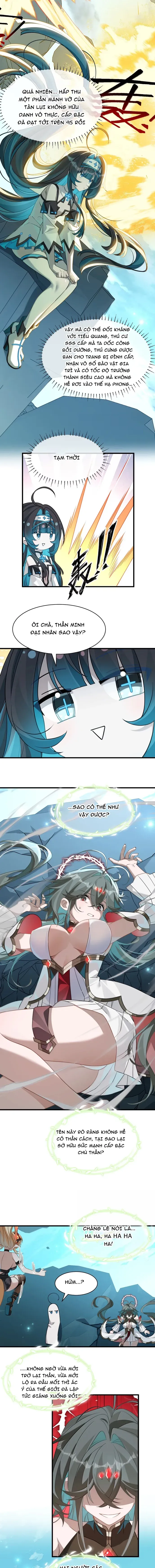 page_6