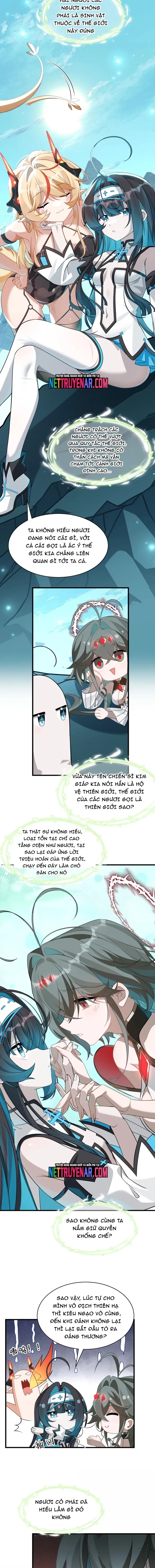 page_7