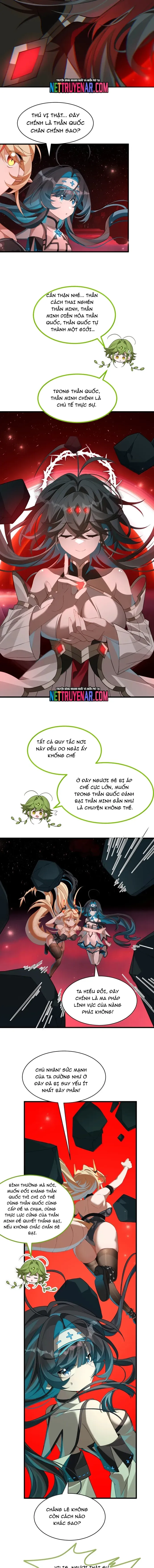 page_9