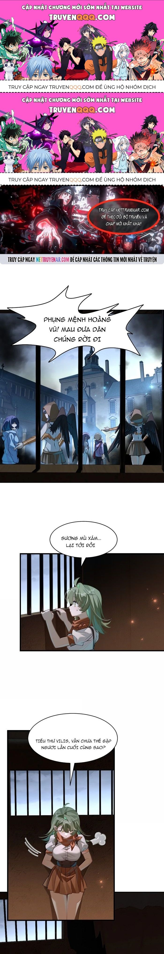 page_0