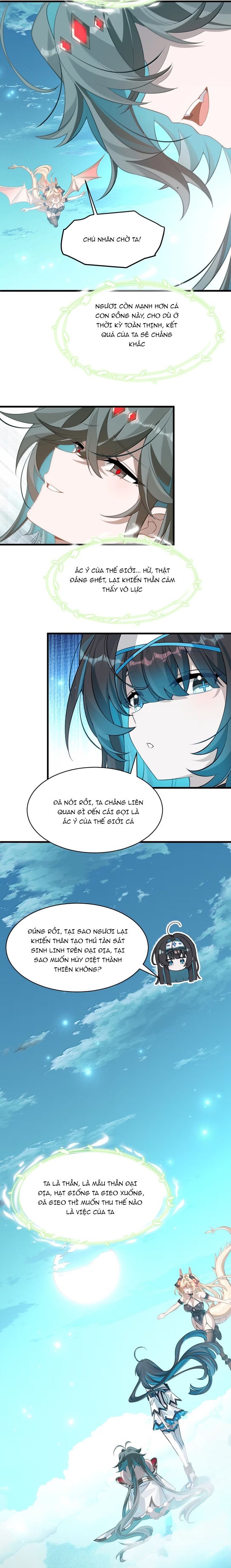 page_10