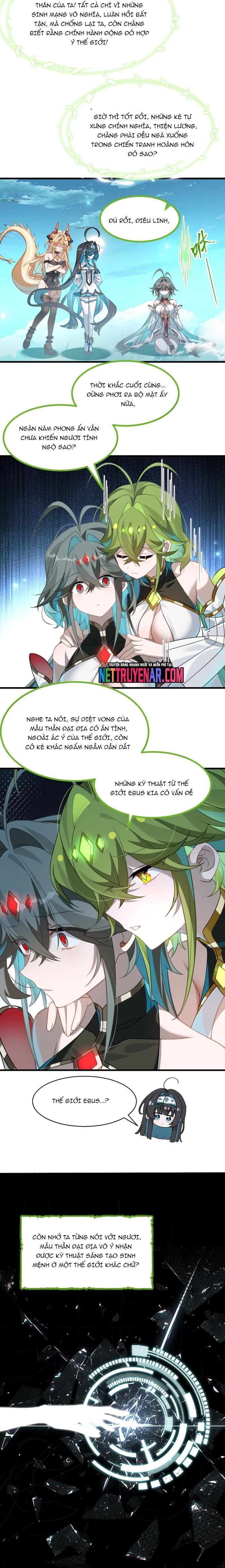 page_13