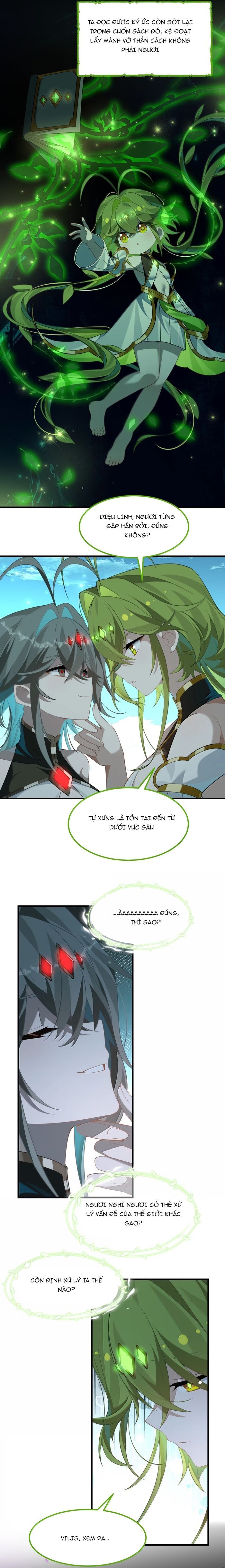 page_15