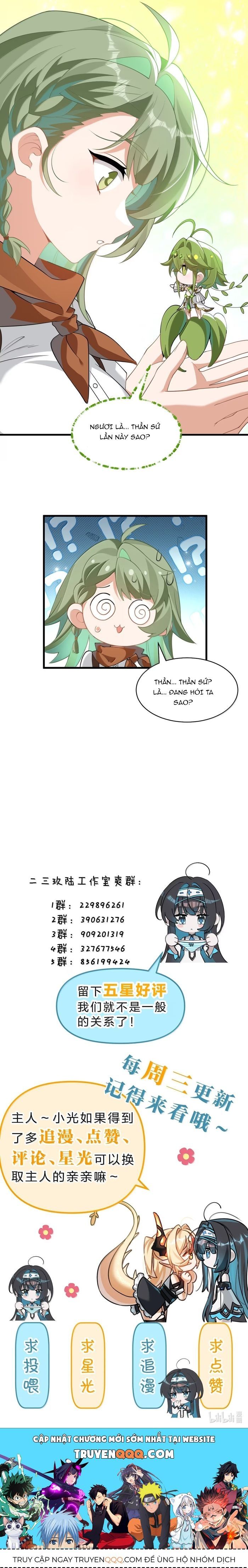 page_18