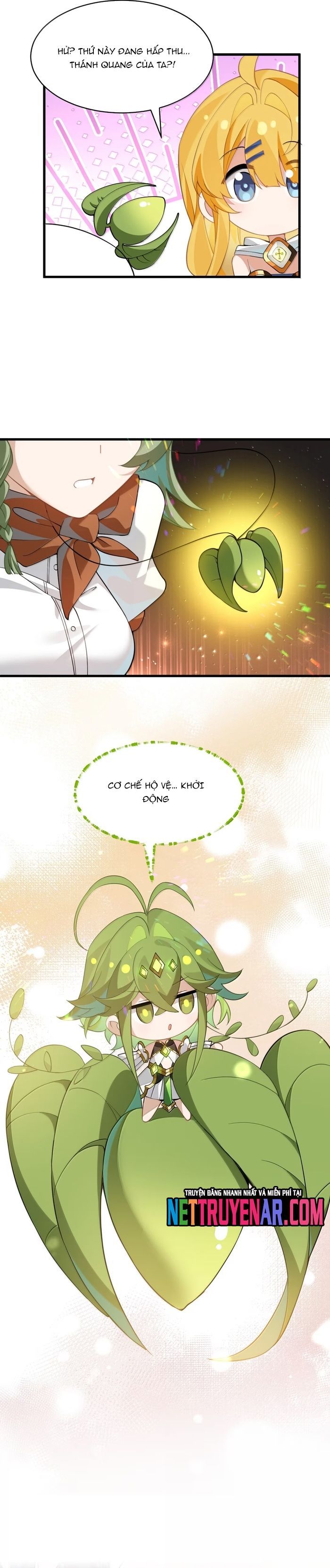 page_2