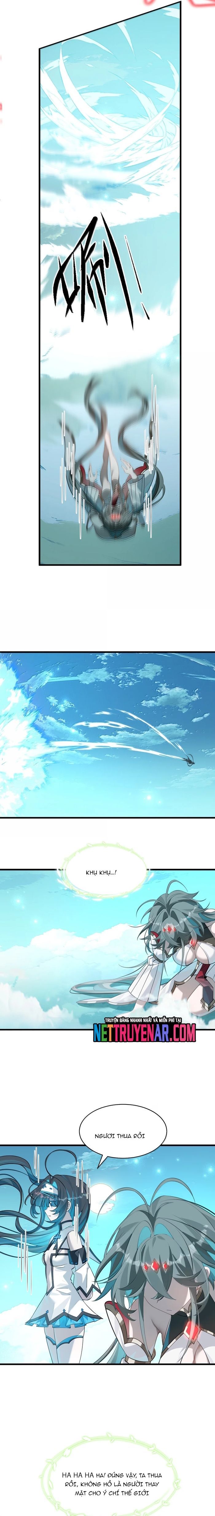 page_9