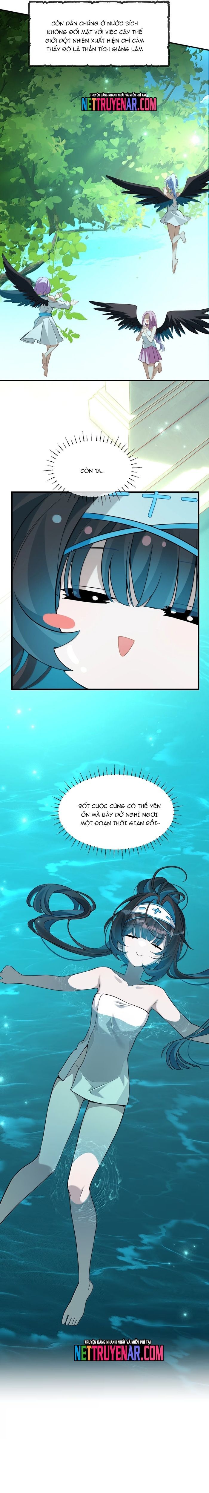 page_18