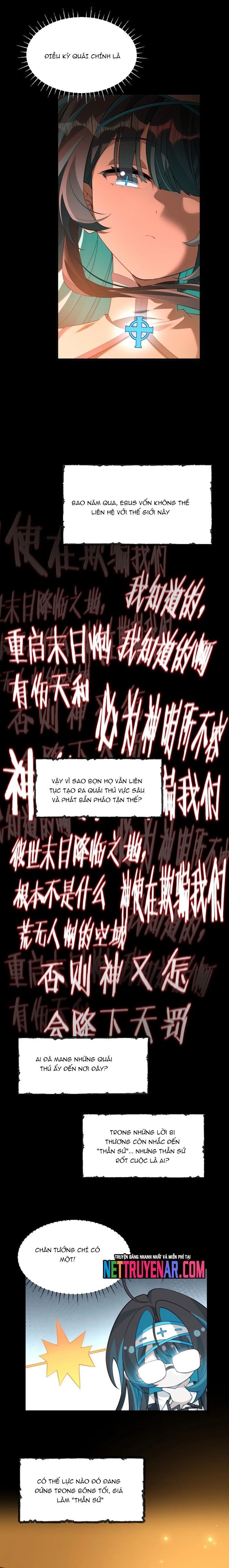 page_3