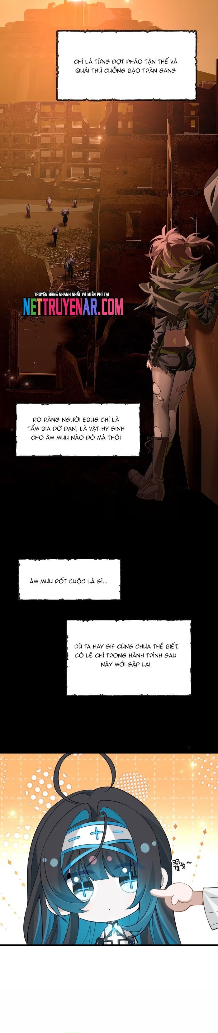 page_5