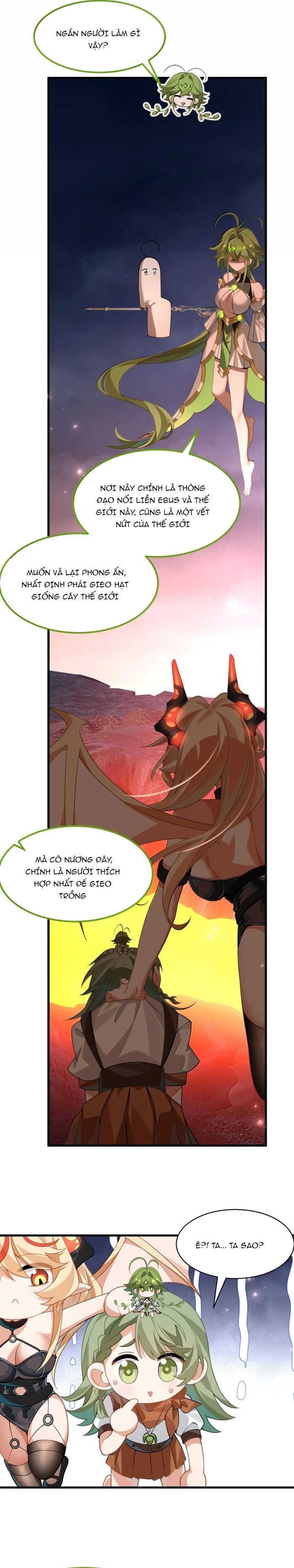 page_6