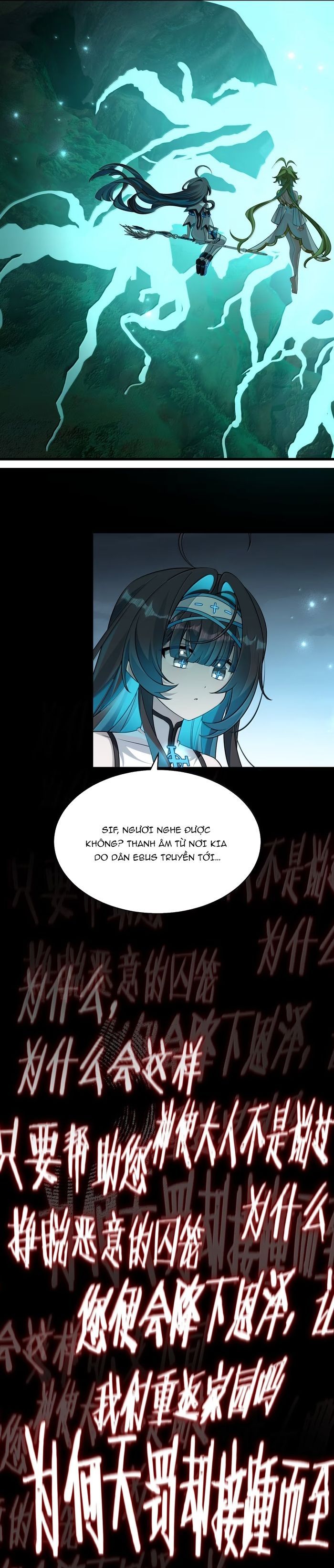 page_9