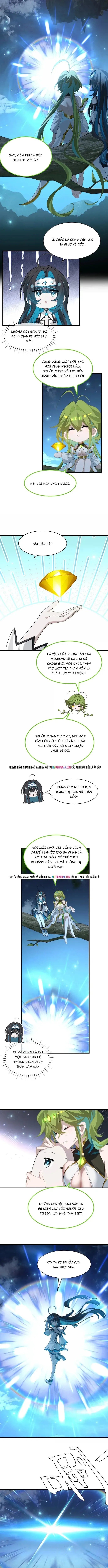page_5