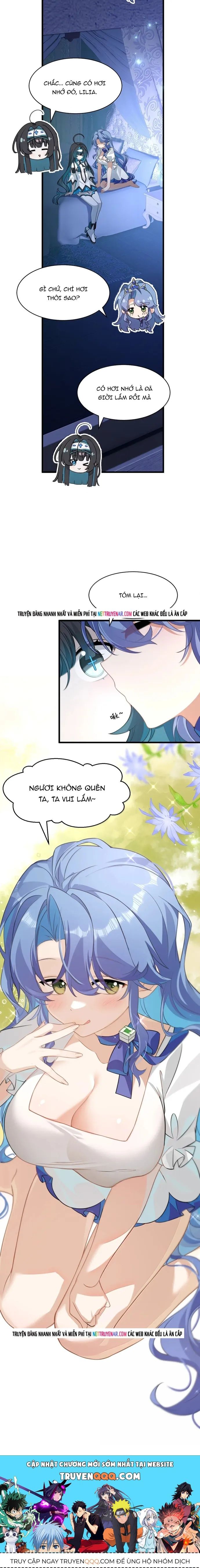 page_7
